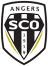 escudo angers