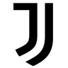 escudo juventus