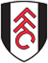 escudo fulham