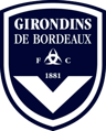 escudo bordeaux