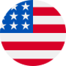 Escudo Estados Unidos