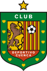 escudo cuenca