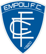 escudo empoli