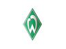 escudo werden bremen