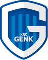 Escudo Genk