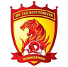 escudo guangzhou