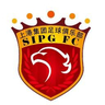 escudo shanghai sipg