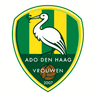 escudo ado den haag