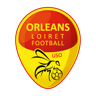 escudo orleans