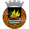 Rio Ave escudo