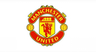 escudo manchester united