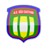 Escudo - São Caetano