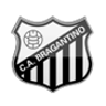 Escudo - Bragantino