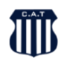 Escudo do Talleres