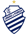 Escudo CSA