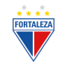 Escudo - Fortaleza