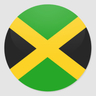 Jamaica escudo