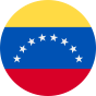 Escudo - Venezuela