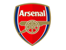 escudo arsenal