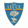 escudo lecce