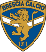 Brescia - Escudo