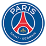 paris-saint-germain