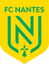 escudo nantes