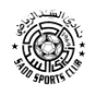 Al Sadd escudo