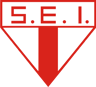 Itaperense - Escudo