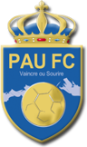 Pau escudo