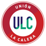 Unión La Calera - Escudo