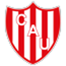 unionsantafeescudo