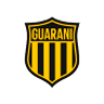 Escudo - Guaraní (PAR)