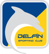 Delfin