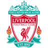 Escudo Liverpool