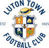 Luton escudo