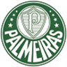 Escudo - Palmeiras