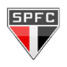 Escudo - São Paulo