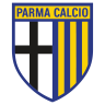 escudo parma