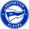 alaves escudo