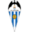 Escudo alcoyano