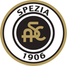 Escudo Spezia