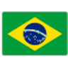 bandeira brasil