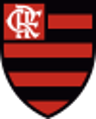 Escudo - Flamengo