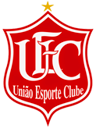 Escudo União Rondonópolis