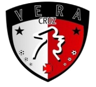 Escudo Vera Cruz