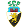 escudo farense