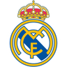 escudo real madrid