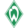 escudo werder bremen