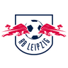 escudo rb leipzig